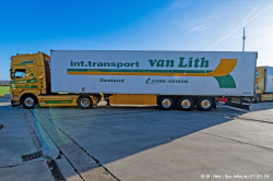 20240127-van-Lith-00053